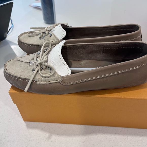 TOD’s | Loafers Gommino - Picture 5 of 10